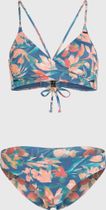 Essentials Baay Maoi Bikini SET
