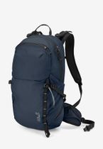 Jack Wolfskin Echotrek Shape 20 Tagesrucksack
