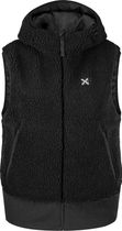 Sherpa Vest Woman