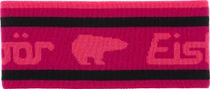 Chantini Stirnband