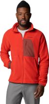 Rapid Expedition II Full Zip Fleece
