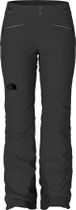 Womens Inclination Pant