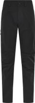 Didriksons Asher USX Pants Herren  Outdoorhose