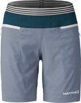 Alpmate Shorts Straight W