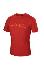Ferrino Yoho T-shirt MAN