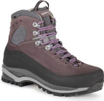 Superalp Wide GTX WS