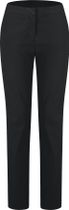 Montura Versante Plain Pants Woman Outdoorhose