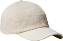 The North Face Norm Hat
