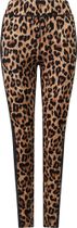Protest Prttonya Thermo Pants