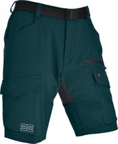 Kleiner Rachel XT - Bermuda Elastisch