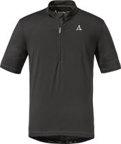 Schöffel Shirt Dust Men