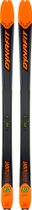 Blacklight 80 Ski