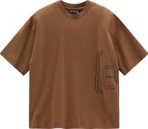 MAN T-shirt