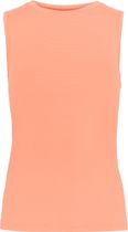 Kari Traa Ava Tanktop Women's Running Shirt