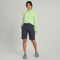 Miro Wmns Bermuda 10 Shorts