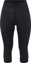 Craft Endur Knickers C4 Women Women's cycling pants