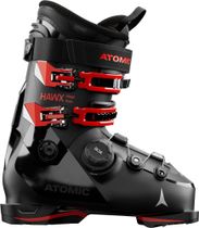 Atomic Hawx Prime R100 BOA Unisex Skischuhe