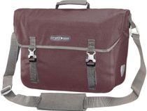 Commuter-bag Urban 20L