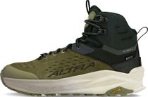 M Olympus 6 Hike Mid GTX