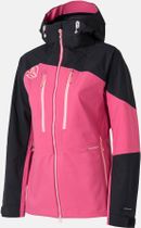 Klimmer Jacket W