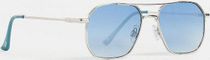 Breaker Sunglasses