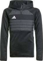 adidas TIRO25 Essentials Winterized Training TOP Kids