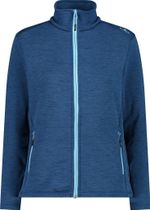 Woman Jacket