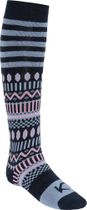 åkle Sock