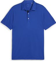 Pure 2.0 Polo