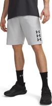 Under Armour Next Gen Short Herren Laufshorts