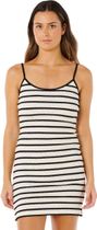 RipCurl Bobby Mini Dress