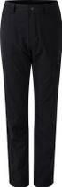 Dare2b Rapidtrouser Kinder  Outdoorhose