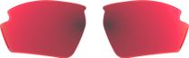 Rudy Project Rydon Spare Lenses