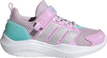 adidas Lightorama Runner Shoes Children Kids Boys and Girls Kids's casual shoes