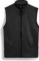 Atomic M Alps Vest Outdoorweste für Herren