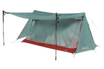 Ferrino Tent DEN 2