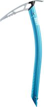 Edelrid Drift
