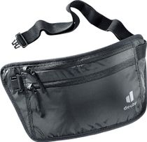 Security Money Belt II