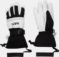 Sykli Ski Gloves