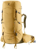 Deuter Aircontact Core 55+10 SL Trekkingrucksack