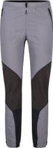 Vertigo Pants