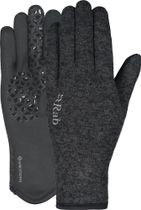 Rab Quest Windstopper Gloves Wmns Damen Skitouren- & Freeskihandschuhe