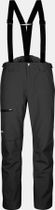 Carvey II M DX Ski Pants