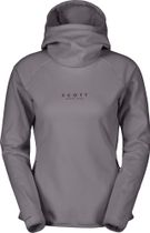 Hoody W's Defined Warm
