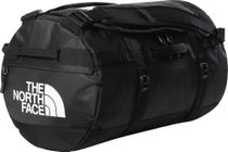 The North Face Base Camp Duffel - S