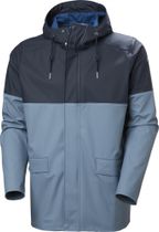 Helly Hansen Moss Block Coat