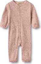 Wheat Jumpsuit Long Sleeve Felizia Overall für Mädchen