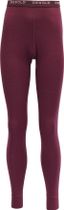 Breeze Merino Longs JR