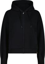 CMP Leisure Woman Jacket