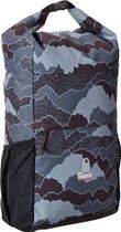 RipCurl Surf Series 25L Ventura Search